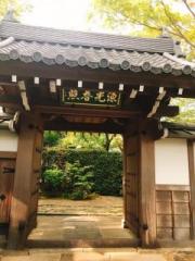 �摜(180x240)�E�g��摜(480x640)