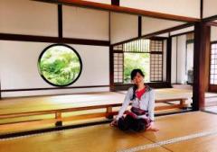 �摜(240x169)�E�g��摜(640x452)