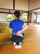 �摜(135x180)�E�g��摜(480x640)