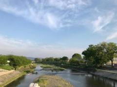 �摜(240x180)�E�g��摜(640x480)