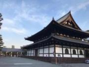 �摜(180x135)�E�g��摜(640x480)