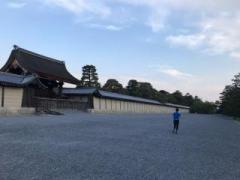 �摜(240x180)�E�g��摜(640x480)