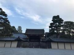 �摜(240x180)�E�g��摜(640x480)