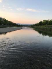 �摜(180x240)�E�g��摜(480x640)