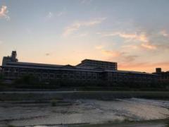 �摜(240x180)�E�g��摜(640x480)