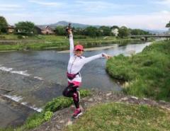 �摜(240x185)�E�g��摜(640x495)