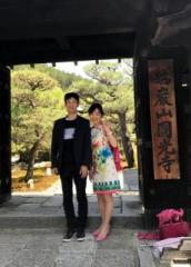 �摜(172x240)�E�g��摜(461x640)