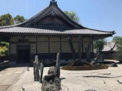 �摜(240x180)�E�g��摜(640x480)