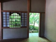 �摜(240x180)�E�g��摜(640x480)