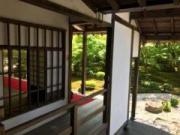 �摜(180x135)�E�g��摜(640x480)