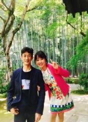 �摜(174x240)�E�g��摜(465x640)