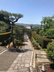 �摜(180x240)�E�g��摜(480x640)