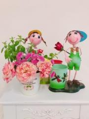 �摜(180x240)�E�g��摜(480x640)