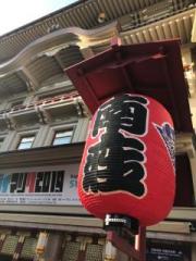 �摜(180x240)�E�g��摜(480x640)