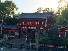 �摜(240x180)�E�g��摜(640x480)