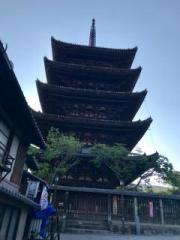 �摜(180x240)�E�g��摜(480x640)