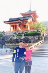 �摜(158x240)�E�g��摜(423x640)