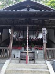 �摜(180x240)�E�g��摜(480x640)