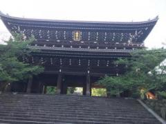 �摜(240x180)�E�g��摜(640x480)