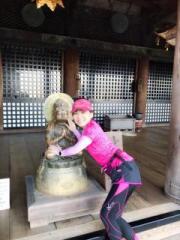 �摜(180x240)�E�g��摜(480x640)