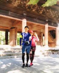 �摜(195x240)�E�g��摜(520x640)