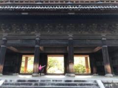 �摜(240x180)�E�g��摜(640x480)