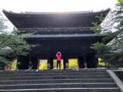 �摜(240x180)�E�g��摜(640x480)