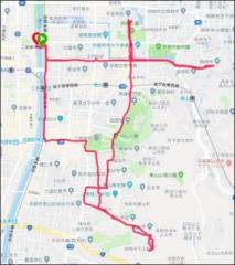 �摜(213x240)�E�g��摜(429x481)