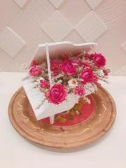 �摜(180x240)�E�g��摜(480x640)