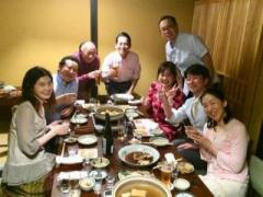 �摜(240x180)�E�g��摜(640x483)