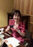 �摜(130x180)�E�g��摜(465x640)