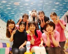 �摜(240x192)�E�g��摜(640x513)