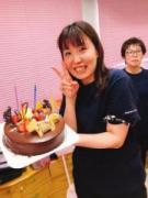 �摜(135x180)�E�g��摜(480x640)