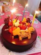 �摜(135x180)�E�g��摜(480x640)