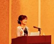 �摜(180x145)�E�g��摜(640x518)