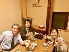 �摜(240x180)�E�g��摜(640x480)