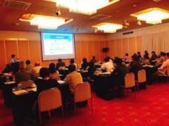 �摜(240x179)�E�g��摜(640x479)