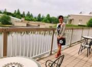 �摜(180x131)�E�g��摜(640x469)