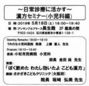 �摜(180x173)�E�g��摜(640x616)