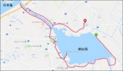 画像(240x138)・拡大画像(640x371)