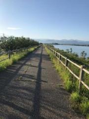 画像(180x240)・拡大画像(480x640)