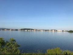 画像(240x180)・拡大画像(640x480)