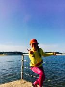 画像(135x180)・拡大画像(480x640)