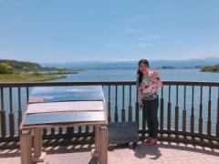 画像(240x180)・拡大画像(640x480)