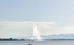 画像(240x146)・拡大画像(640x391)