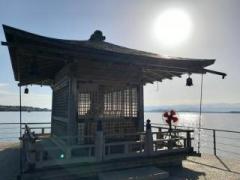 画像(240x180)・拡大画像(640x480)