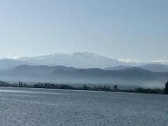 画像(240x180)・拡大画像(640x480)