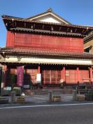 画像(135x180)・拡大画像(480x640)