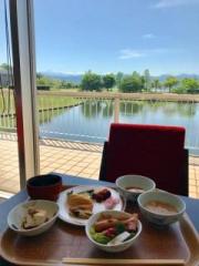 画像(180x240)・拡大画像(480x640)