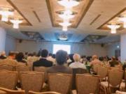 �摜(180x135)�E�g��摜(640x480)